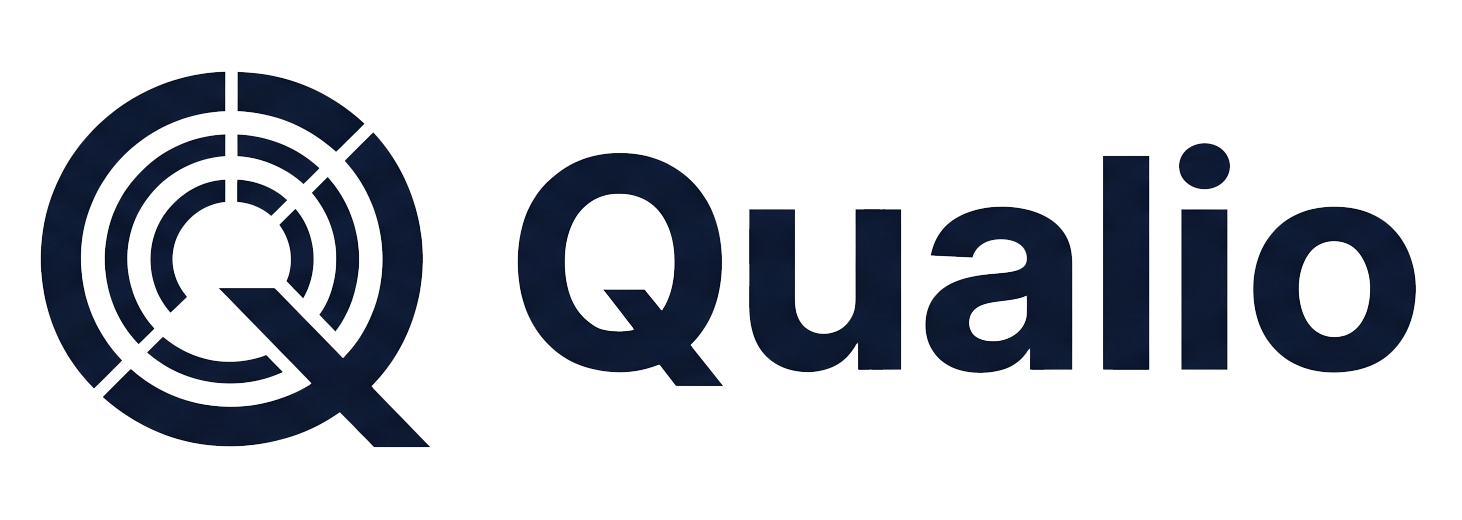 Qualio
